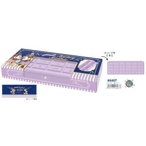 VvȃyP[XɊÂ`R[g̃fUC NbNX `R[gEvyP[X"~bL[&~j["