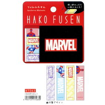 楽天市場】フィルム付箋4種類の通販