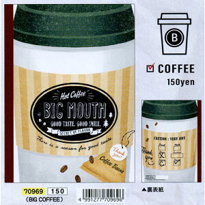 yȂWNt[h̕\ J~IWp B5NtgNXm[g"rbOR[q["