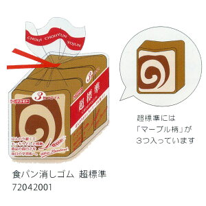 {!?y}[PbgzTJg IWiPPܓ HpS W