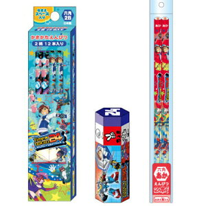 2017NVwACe yꖳz LN^[̏Sn ^C{J24 M2B 3_MtgZbg