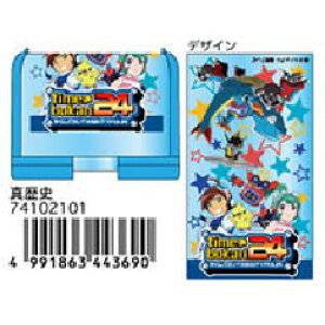 2017NVwACe ^C{J24 _uM"j"