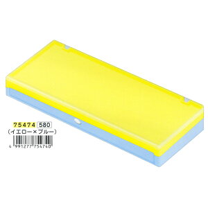 D݂ɃJX^}CYĐEɂЂƂvyP[X J~IWp vRiCG[×u[j