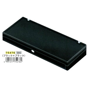 D݂ɃJX^}CYĐEɂЂƂvyP[X J~IWp vRiubN×ubNj