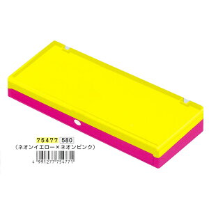 D݂ɃJX^}CYĐEɂЂƂvyP[X J~IWp vRilICG[×lIsNj