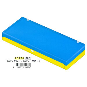 D݂ɃJX^}CYĐEɂЂƂvyP[X J~IWp vRilIu[×lICG[j