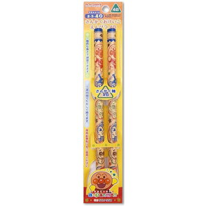 M̎wׂct̂ƂɃIXX̃Xe[Vi[ 񂩂M4B MFS ꂢ!Ap}