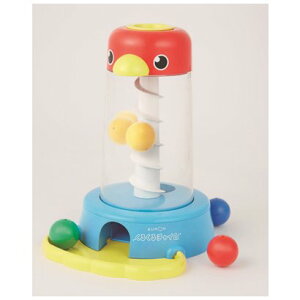 0΂疲ŗVׂ{[gC o 邭`C mߋ v[g