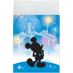 2017NVwACe@yLN^[Xe[Vi[z fBYj[Eu[ PVS