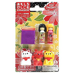 S̓{@W߂قǊyȂCR[̂S@uX^[pbN"L"