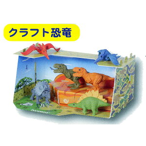 S̓{ ȒPɑgݗĂ䎆ɏSŗVڂ CR[ S NtgnEX"_Ci\["