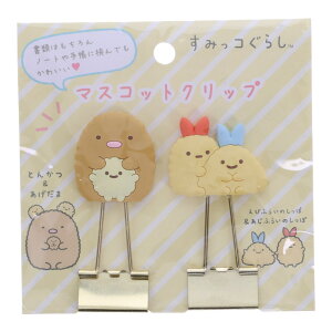 ݂R炵 }XRbgNbv Ƃ񂩂܁тӂ炢̂ہӂ炢̂ TGbNX pi 킢 v[g