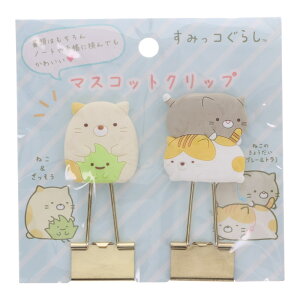 ݂R炵 }XRbgNbv ˂˂̂傤iO[gj TGbNX pi 킢 v[g