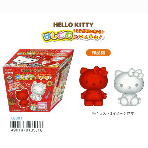 WŃTIL̂킢PVS낤I Nc ނ낤!En[LeB