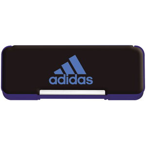 OHM adidas02  M S Vw v[g j yP[X