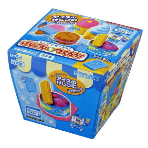 WŃIWĩPVS낤I Nc ނ낤EACX