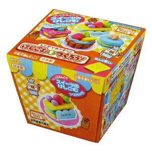 WŃIWĩPVS낤I Nc ނ낤EXC[c