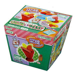 WŃIWĩPVS낤I Nc ނ낤EptF