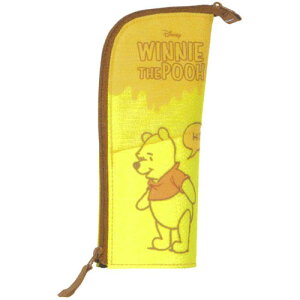 TX^[ fBYj[ lINbc DC v[ |[`  yP[X RN v[g