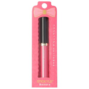 l̐FCYσ|[`̕K{ACeVoꁙ TX^[ XeBbL[͂ {[e sN