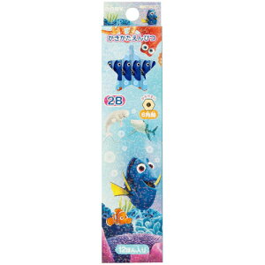 2017NVwACe yꖳz LN^[̏Sn t@CfBOEh[ M2B_[XDX