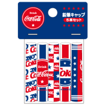 楽天市場】コカコーラ（筆記具｜文房具・事務用品）：日用品雑貨