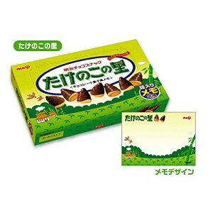 ܂Ŗ{!? ɓnƋ TJg  ̗̂