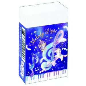 2019NVwACe L[gfUC NbNX ܂Ƃ܂S MELODY LIGHT