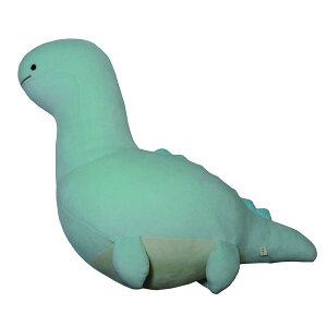 ݂R炵 낭܂̂ĂÂʂ ``ʂ Ƃ̂