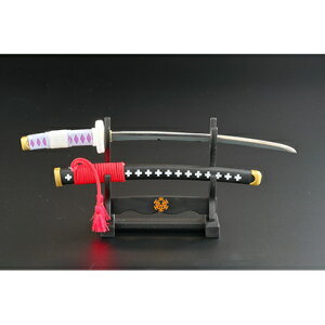 {̋Zp߂ꂽ֐nElɂy[p[iCt ONE PIECEy[p[iCt ֓`̔ SLf