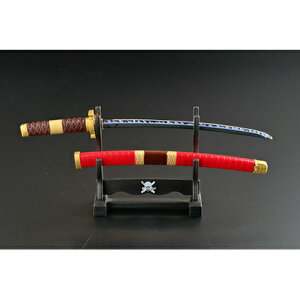 {̋Zp߂ꂽ֐nElɂy[p[iCt ONE PIECEy[p[iCt ֓`̔ OSOf