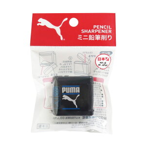 M̋ ^тɕ֗ Nc PUMA~jM