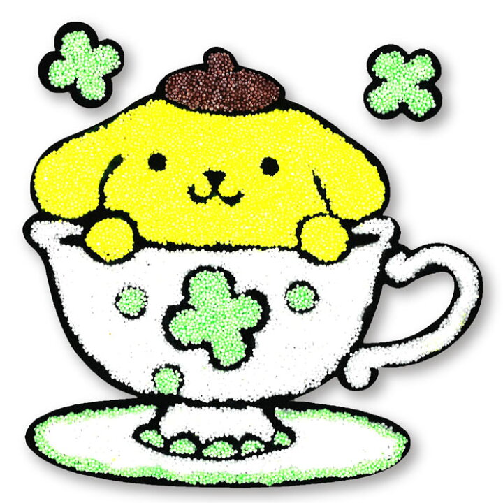 楽天市場 好きな色のマジックねんどをこねて好きな色を作ろう マジックねんど ポムポムプリン 文具の森 楽天市場店 楽天市場 好きな色のマジックねんどをこねて好きな色を作ろう マジックねんど ポムポムプリン 文具の森 楽天市場店