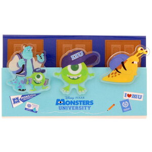 lC̃ANNbv TX^[ NbvZbg DC PM3 X^[YEjo[VeB