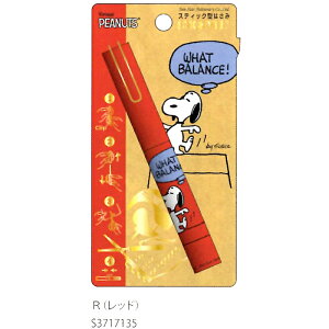 ^тɕ֗ȃXeBbN^͂ TX^[ XeBbL[͂ Xk[s[/bh