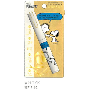 ^тɕ֗ȃXeBbN^͂ TX^[ XeBbL[͂ Xk[s[/zCg