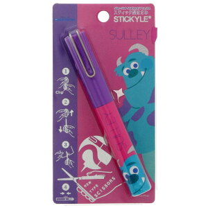 ^тɕ֗ȃXeBbN^͂ TX^[ XeBbL[͂ DC PM3 X^[YECN