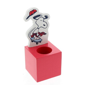 ڂɕ֗ TX^[ Xk[s[ ӃX^h B^Cv