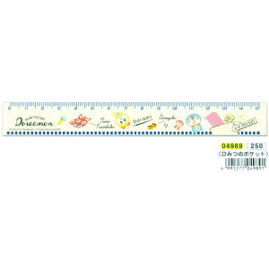 2018NVwACe h X15cmK"Ђ݂̃|Pbg"