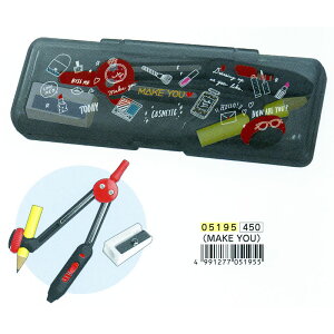 IVȃP[X@J~IWp@MtRpXZbg"MAKE YOU"