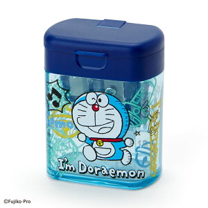 2018NVwACe h(I'm DORAEMON) ~jWV[vi[