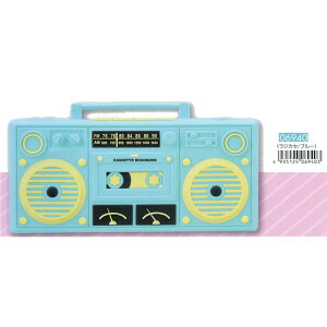 Ղ! 80NPOP^WJZ^ŒڊԈႢȂ! NbNX o[VRyP[X WJZEu[