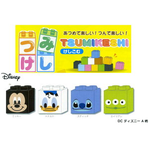 W߂āAςŊy ubN̂悤ȏS@TX^[ ݂ DC fBYj[A