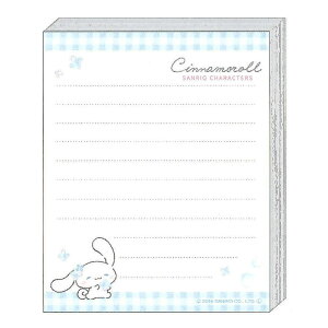 J~IWp CM NbvtoC_[ Vi[ ptB 60 킢