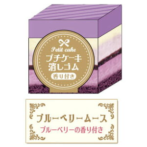 {!? TJg Ât v`P[LS u[x[[X