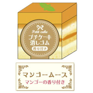 {!? TJg Ât v`P[LS }S[[X