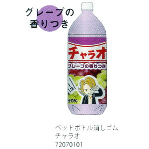 {!? TJg  ybg{gS `I