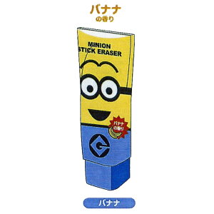 fŘb蕦! TJg ~jIE`[u^S oii̍