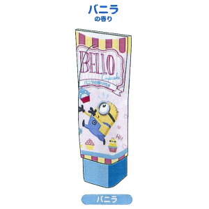 fŘb蕦! TJg ~jIE`[u^S oj̍