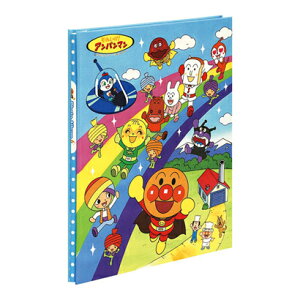 qɐȐlC̃Ap}V[Y iJoV tGAo A4 vR[g䎆ij"ׂ̂"